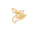 praxisnatur Logo