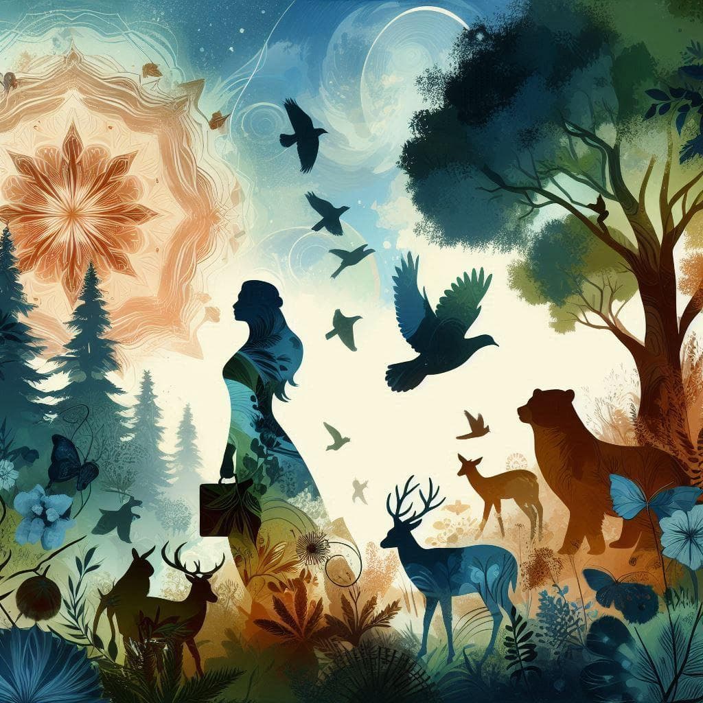 Ganzheitliche Systemanalyse